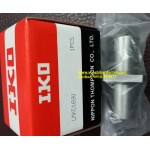 BẠC ĐẠN LMKC16UU